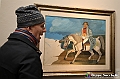 VBS_3486 - Mostra Ligabue - Promotrice delle Belle Arti Torino